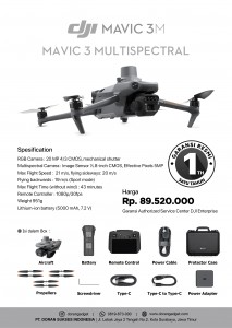 dji-ent-drone-mavic-3-multispectral
